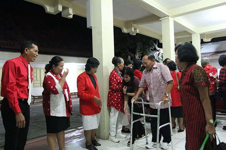 galeri, Ibadah HUT RI ke - 79 di Gereja Induk GKJ BAKI, gereja kristen jawa, gkj, gkj baki, gereja kristen jawa baki, baki, sukoharjo, gkj klasis sukoharjo, klasis sukoharjo, klasis, sinode gkj, sinode 
